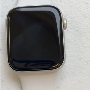 Series 5 Apple Watch